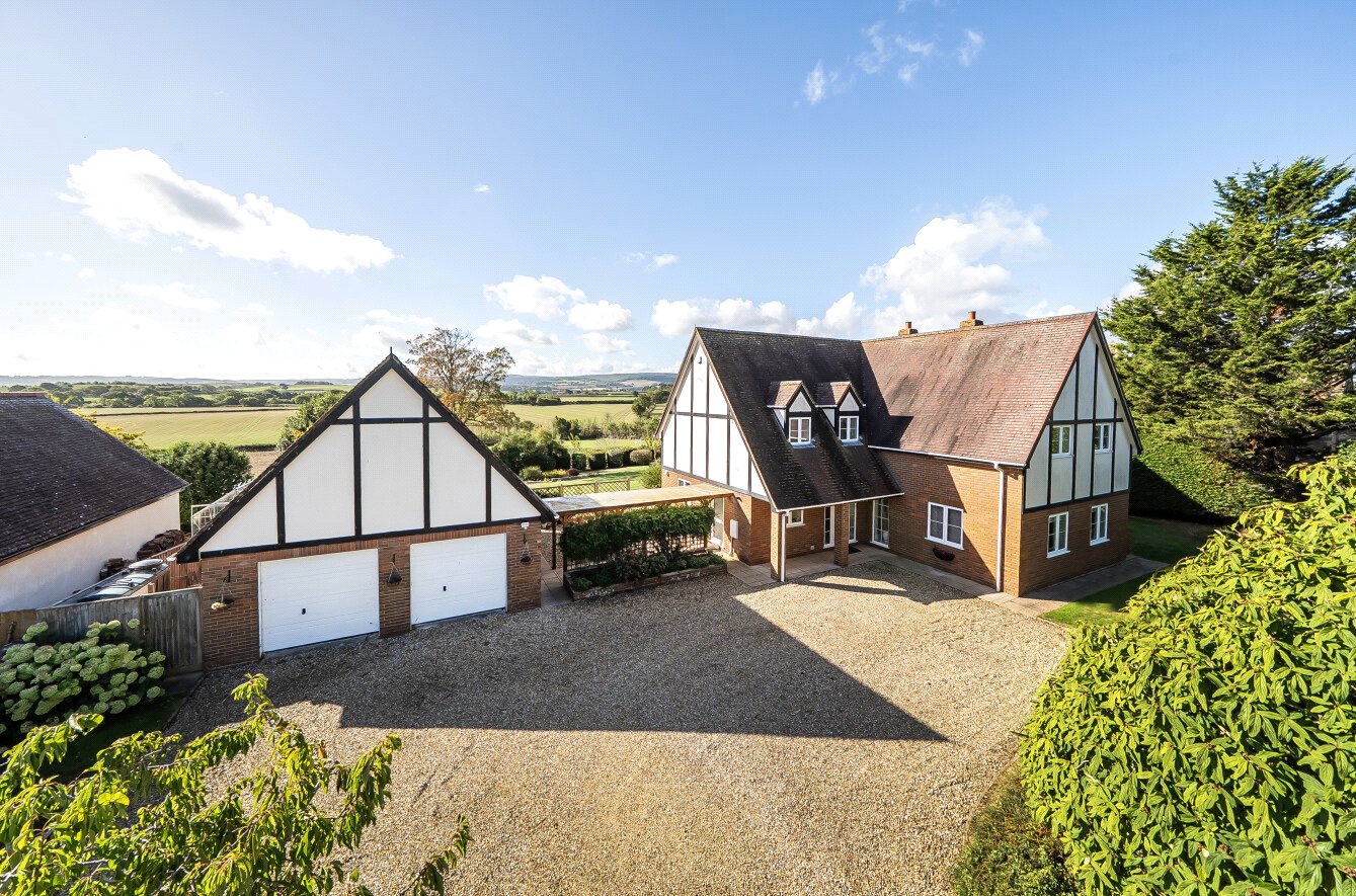 property-img