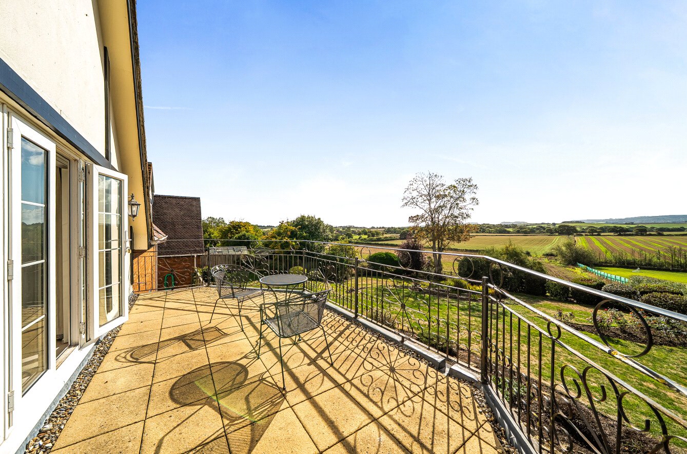 property-img