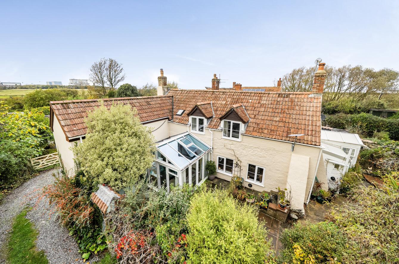 property-img