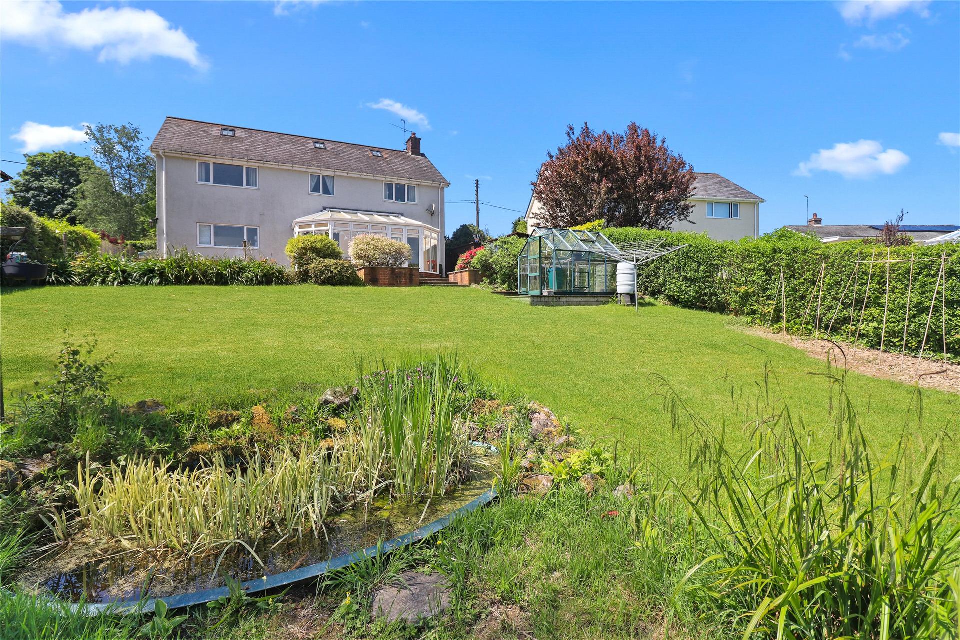 property-img