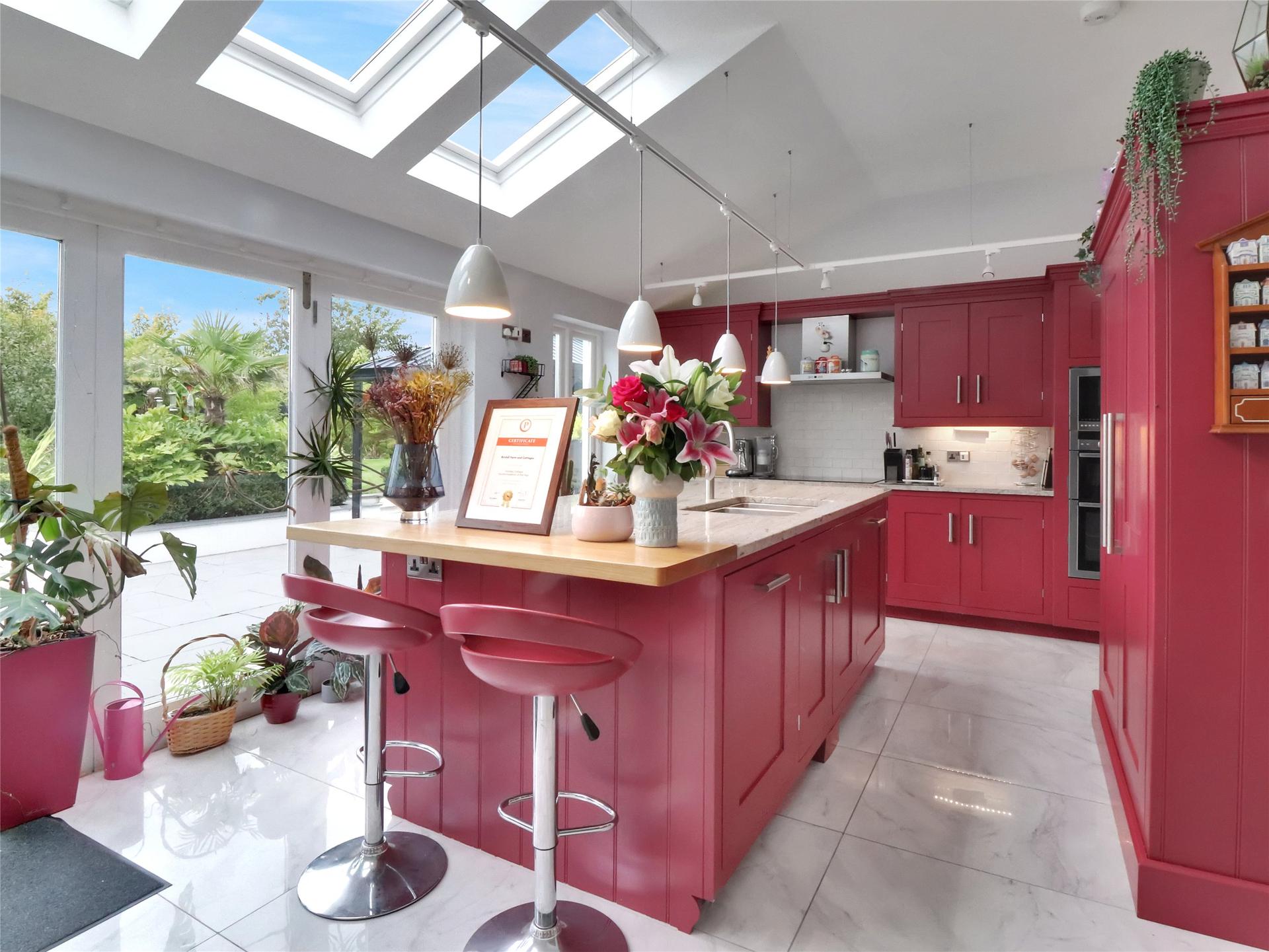 property-img
