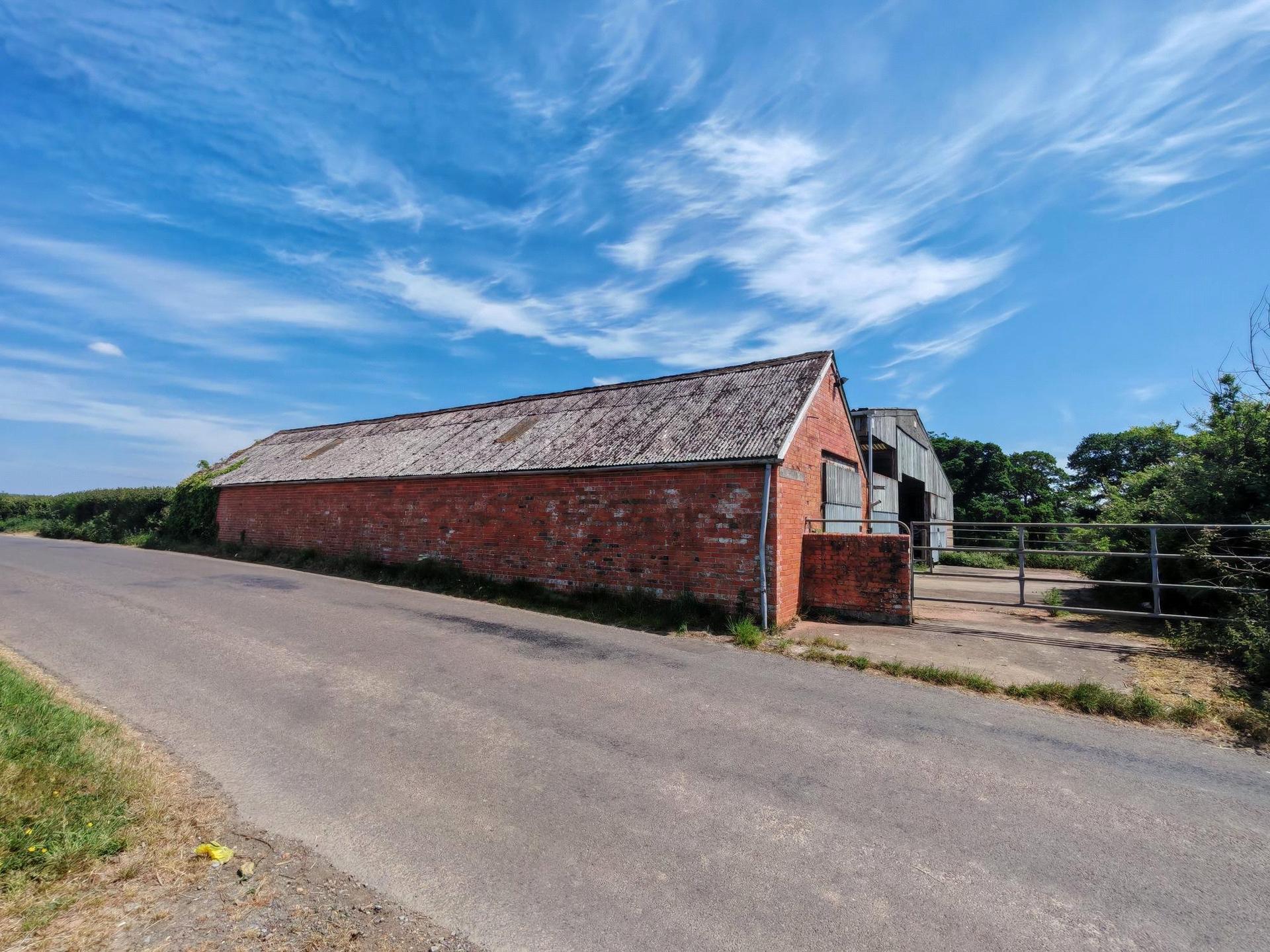 property-img