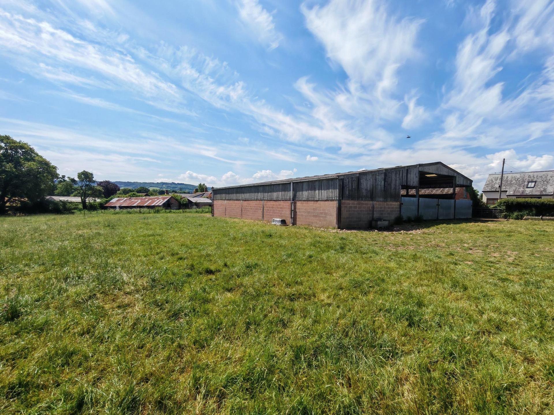 property-img