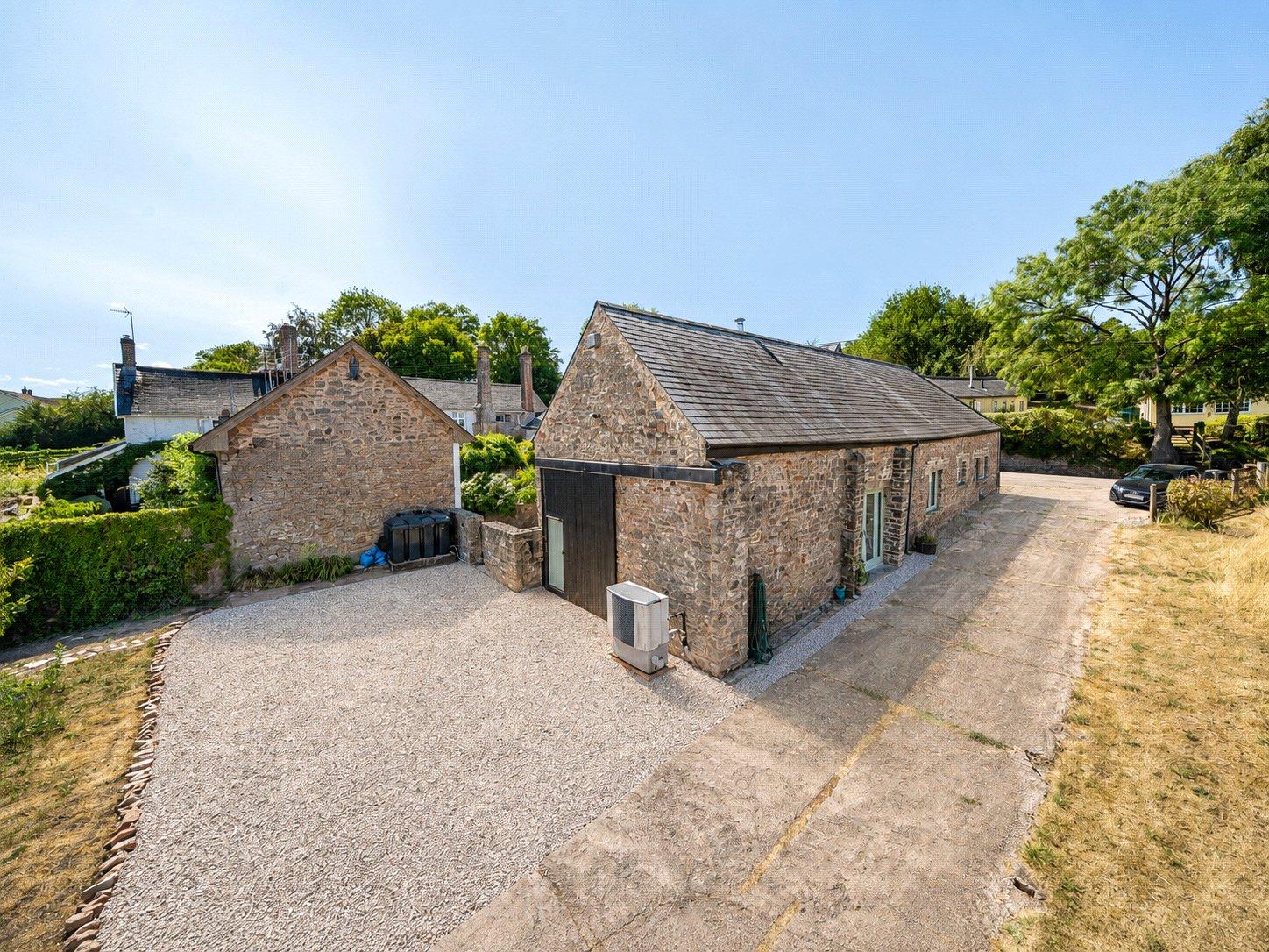 property-img