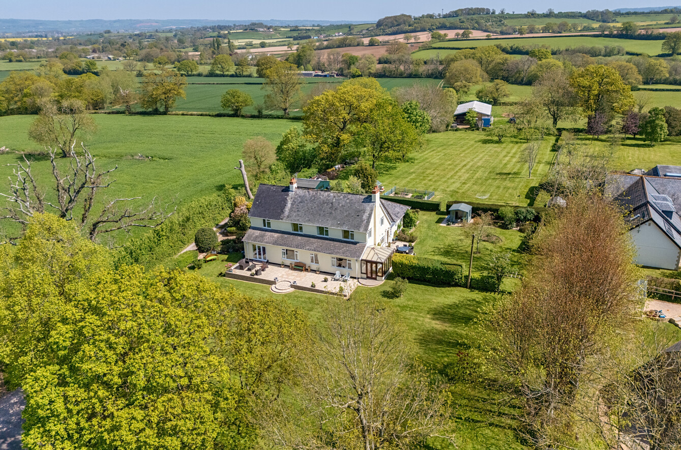 property-img