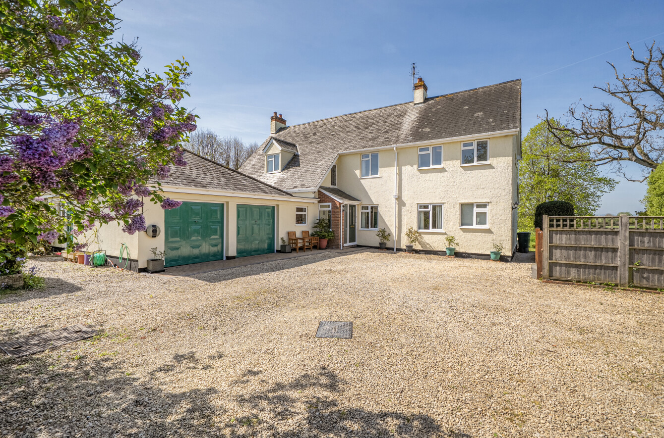 property-img