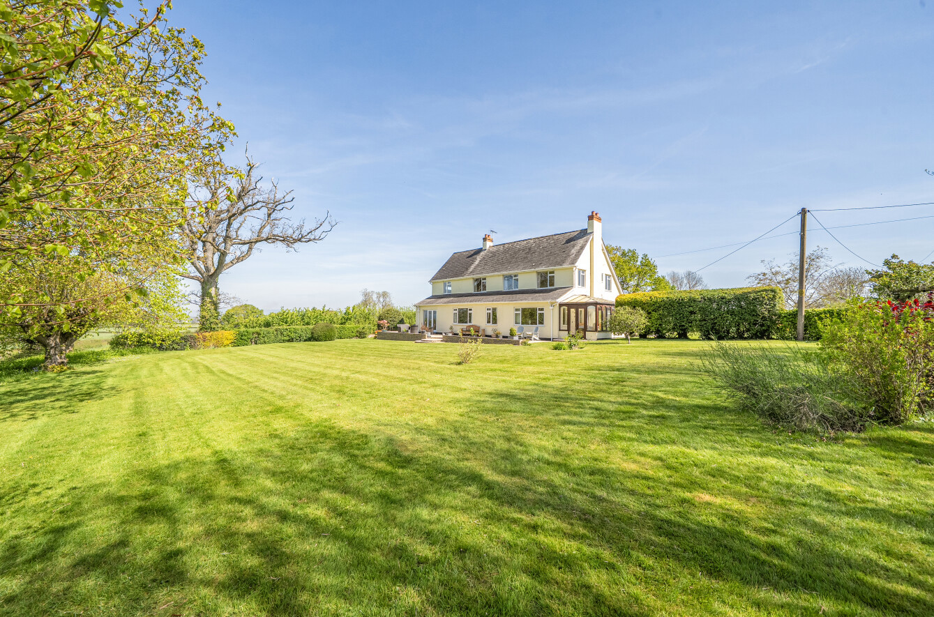 property-img