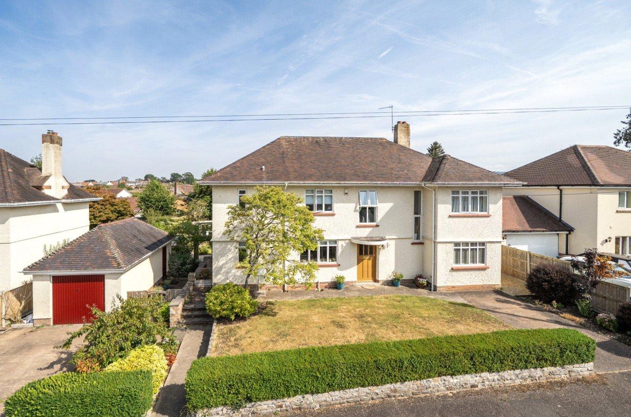 property-img