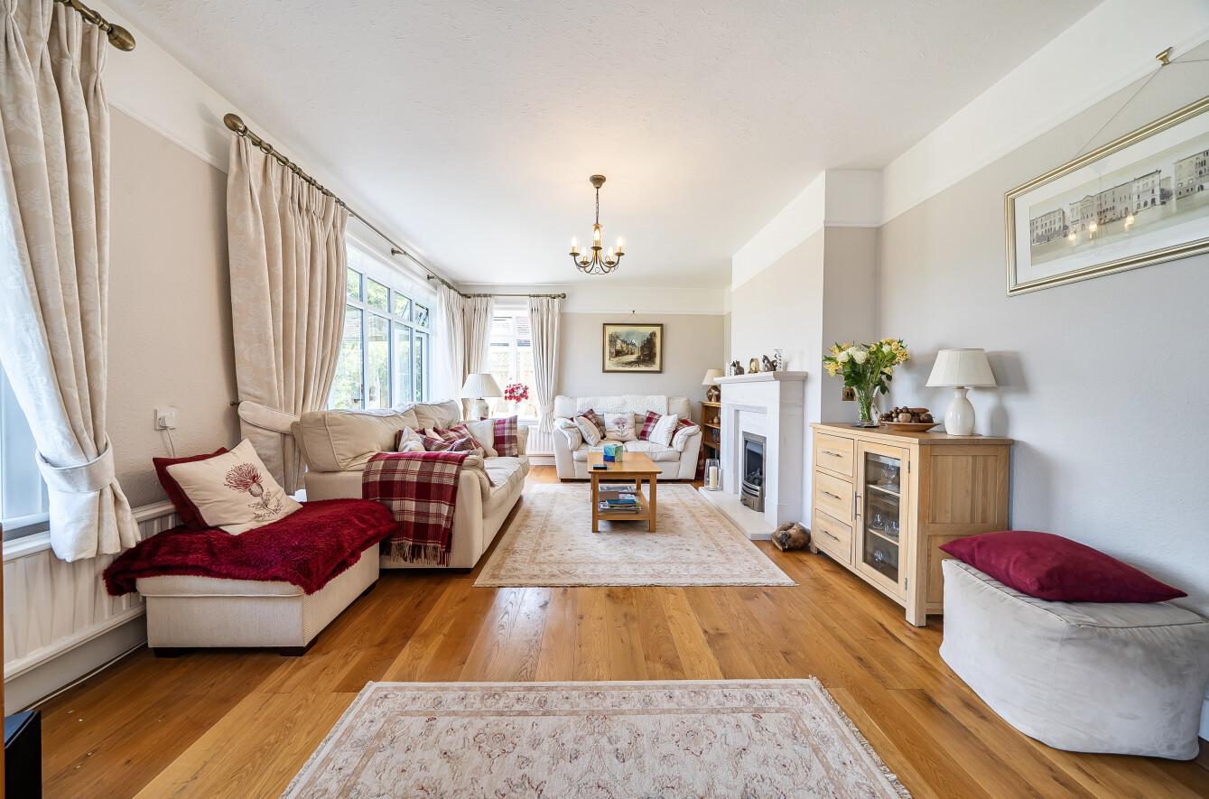 property-img