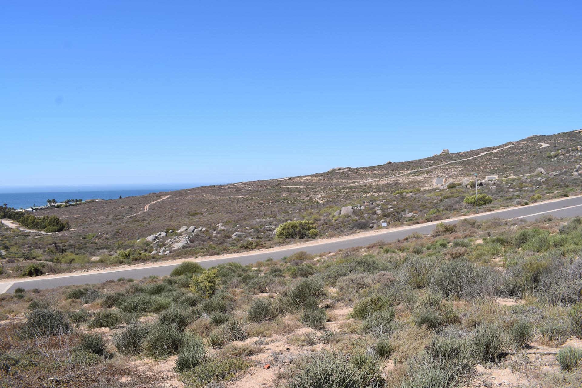 Vacant Land for sale , 9, Gillette | Fine & Country