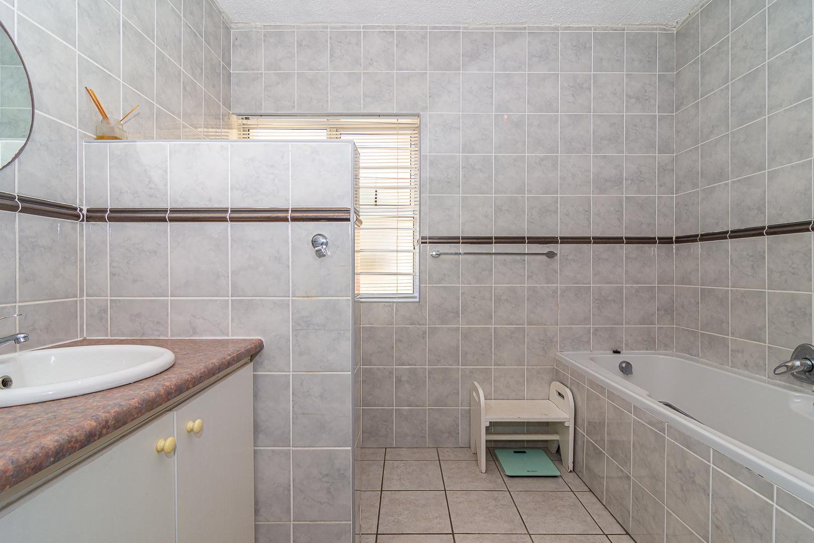 House for sale with 8 bedrooms, 81, Main Road | Fine & Country