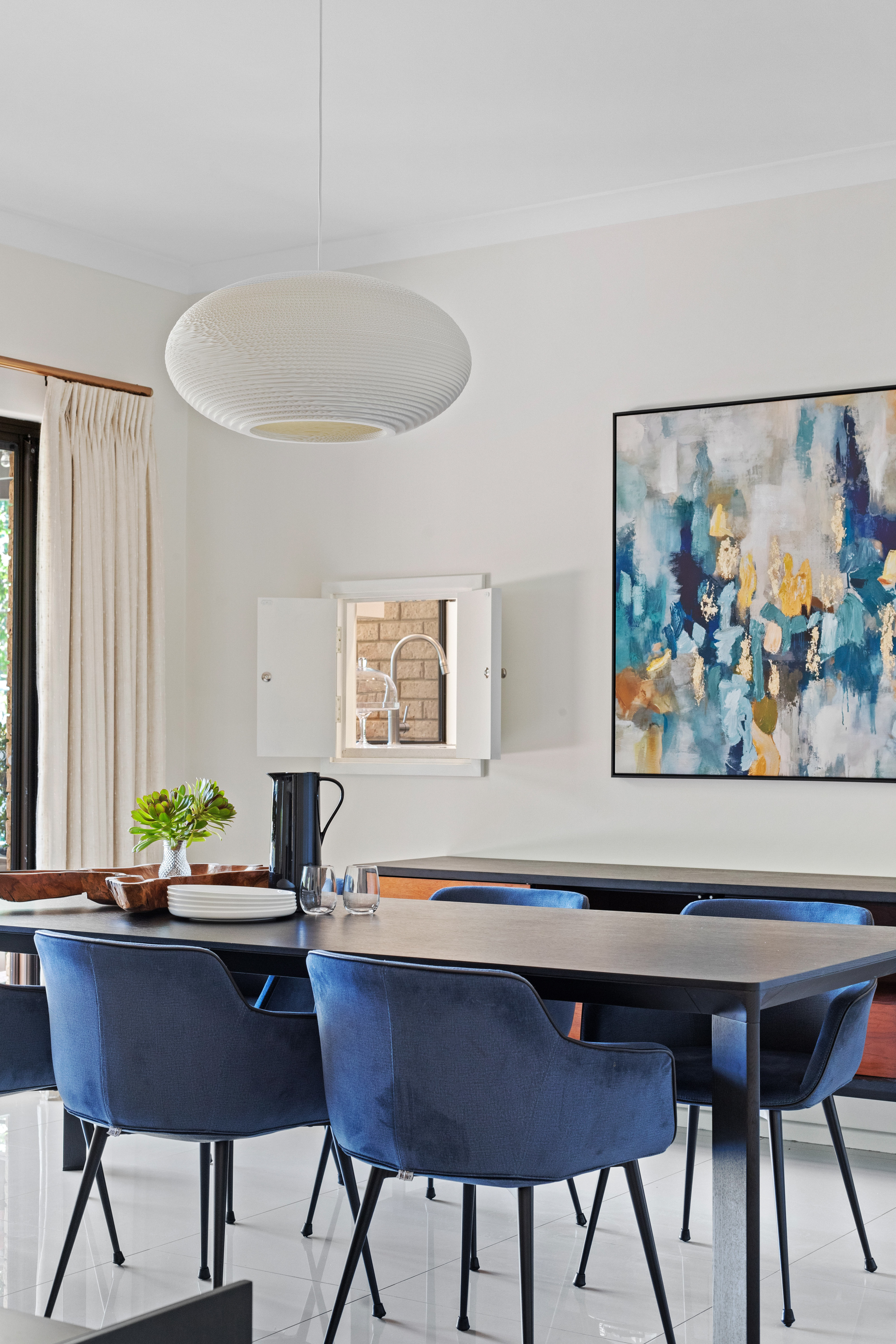 Beatrice Road, Dalkeith, Dalkeith - Thumbnail 8