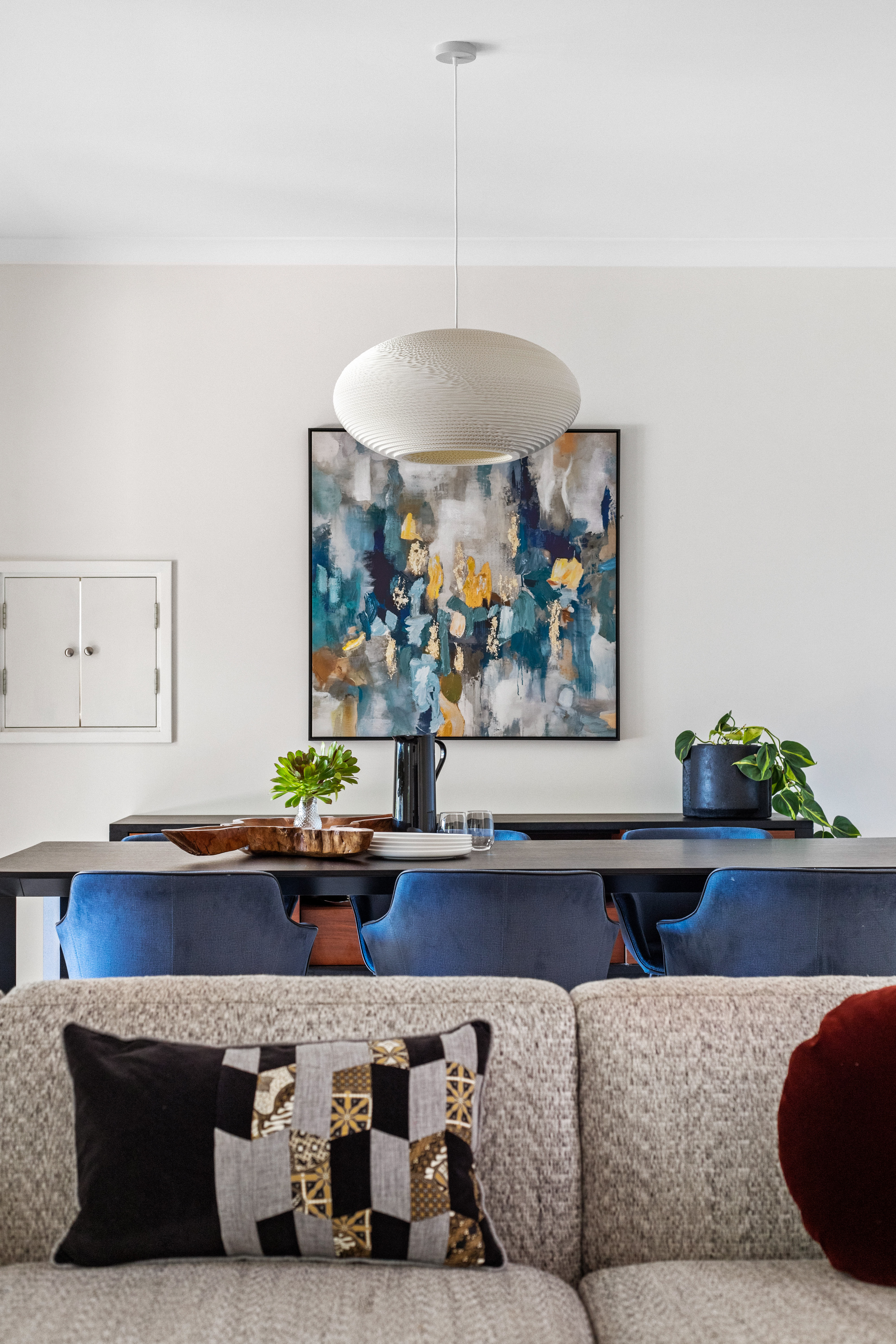 Beatrice Road, Dalkeith, Dalkeith - Thumbnail 7