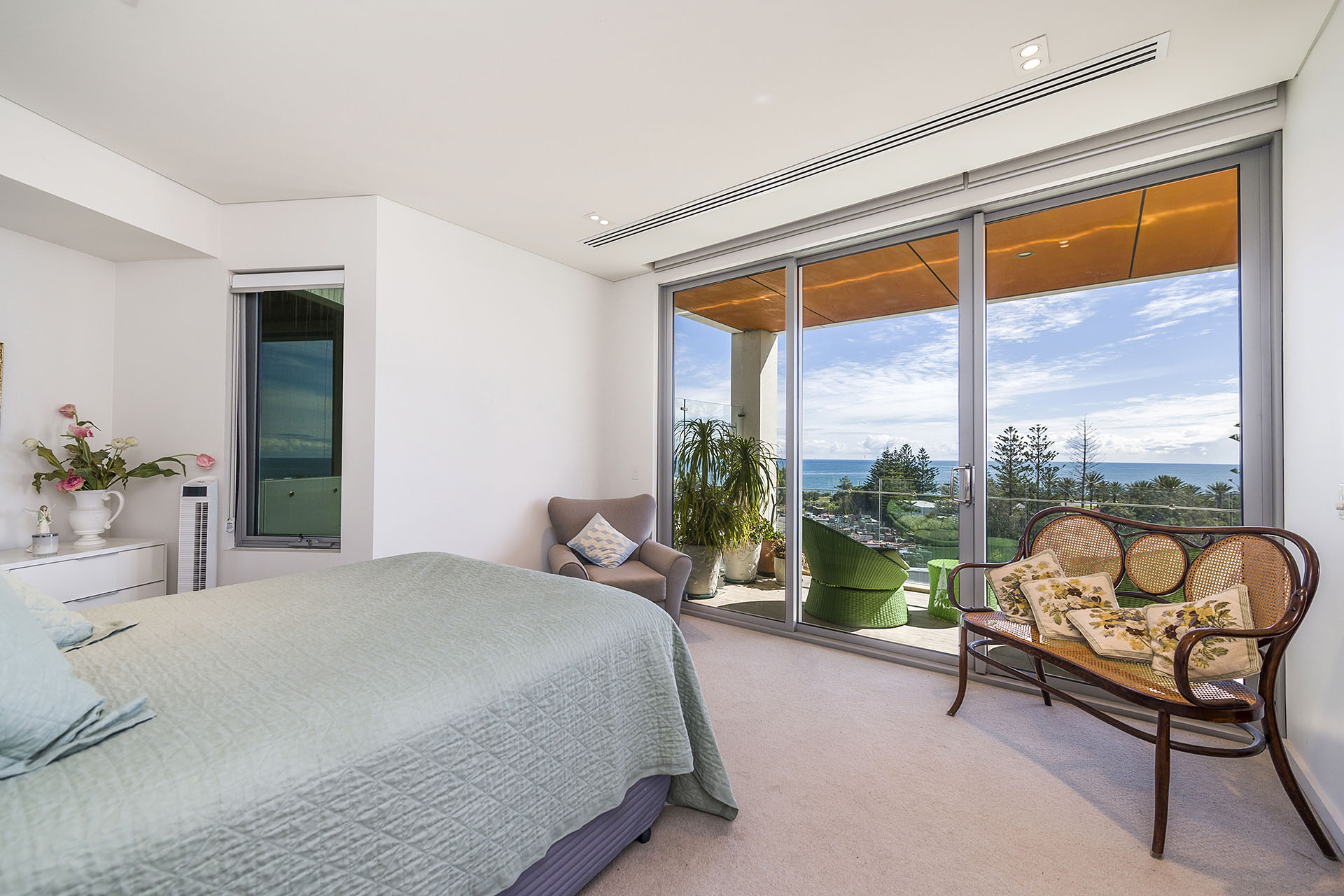 Tasker Place, North Fremantle, North Fremantle - Thumbnail 6