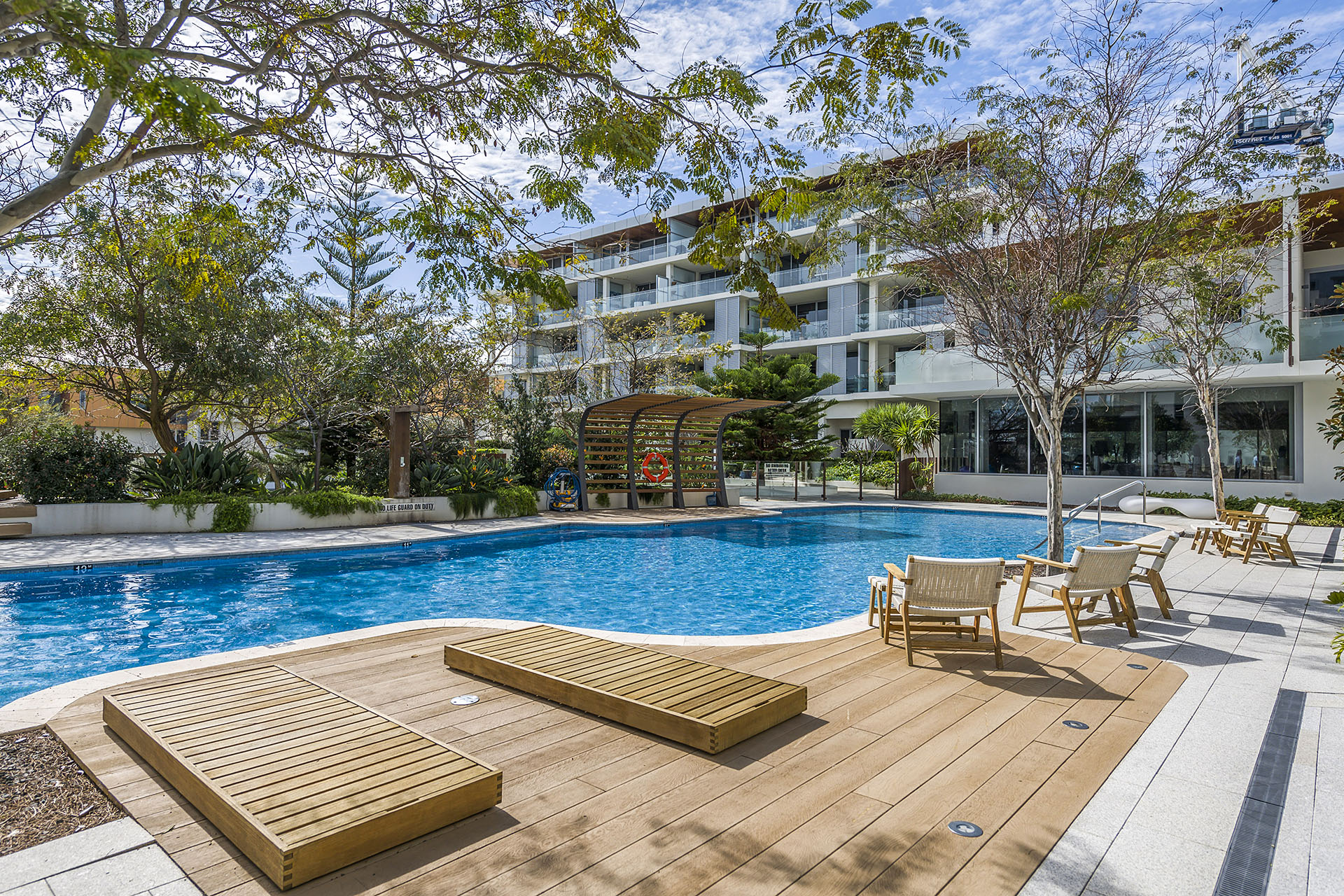 Tasker Place, North Fremantle, North Fremantle - Thumbnail 2