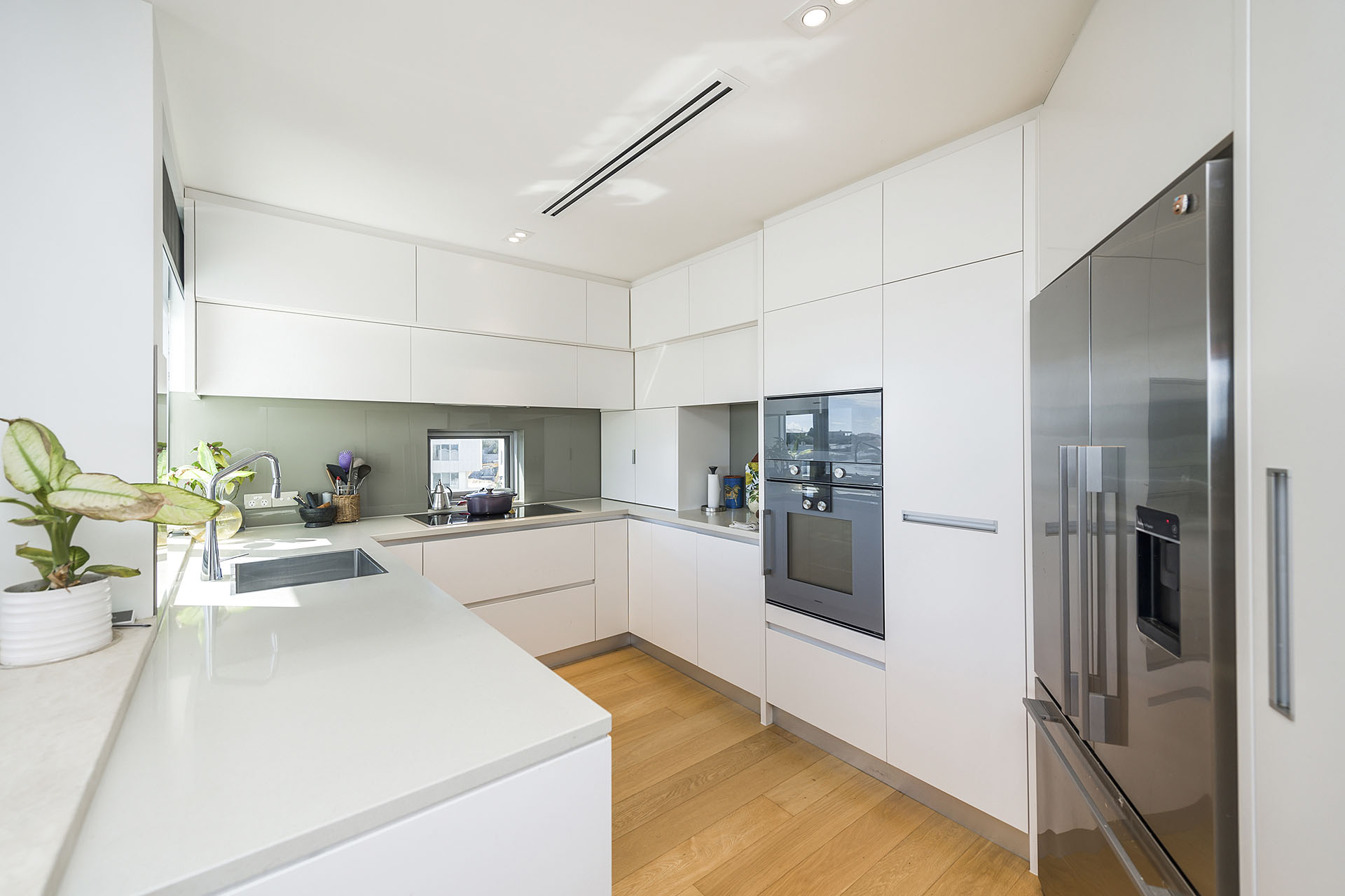 Tasker Place, North Fremantle, North Fremantle - Thumbnail 8