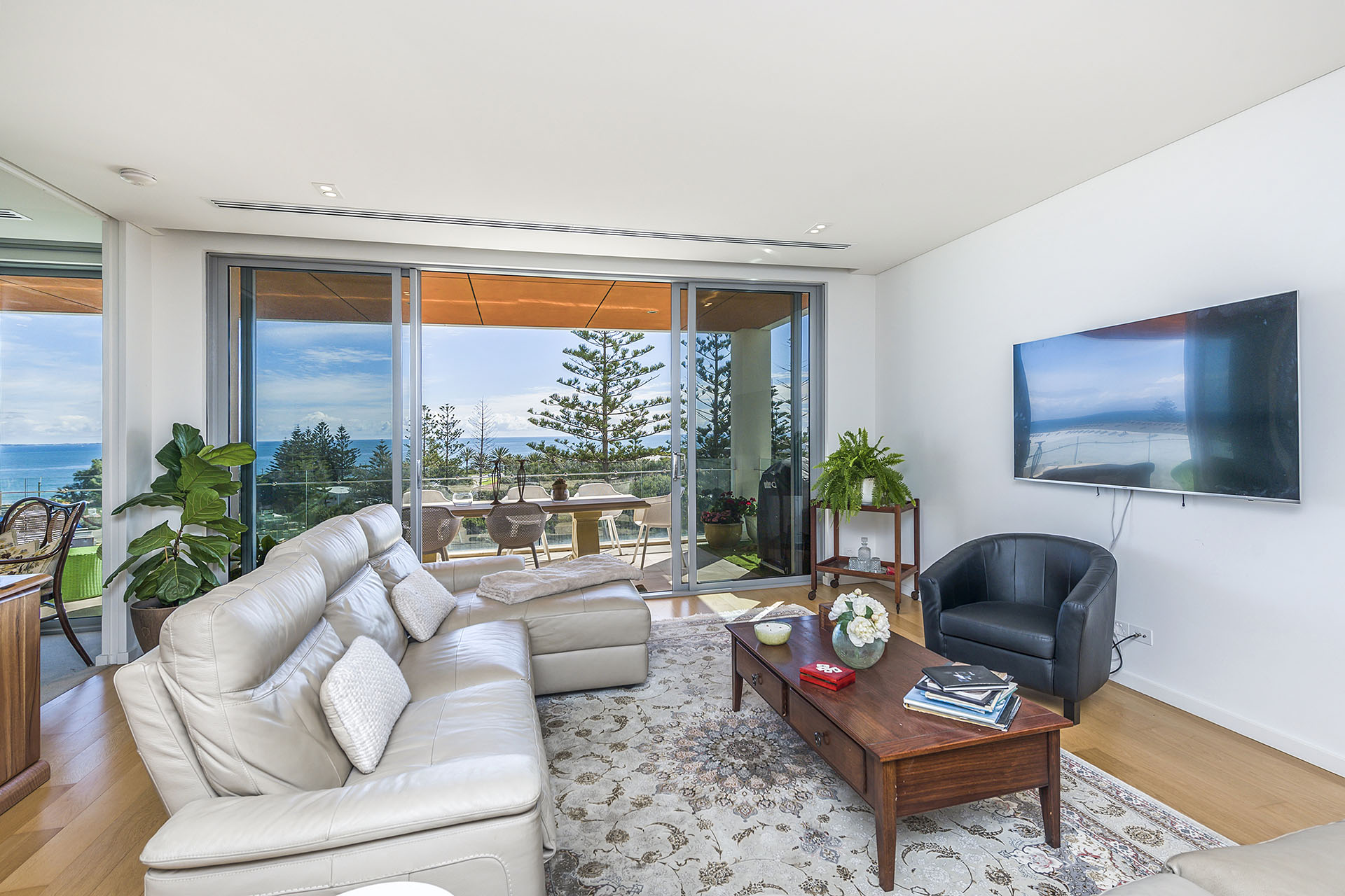Tasker Place, North Fremantle, North Fremantle - Thumbnail 5