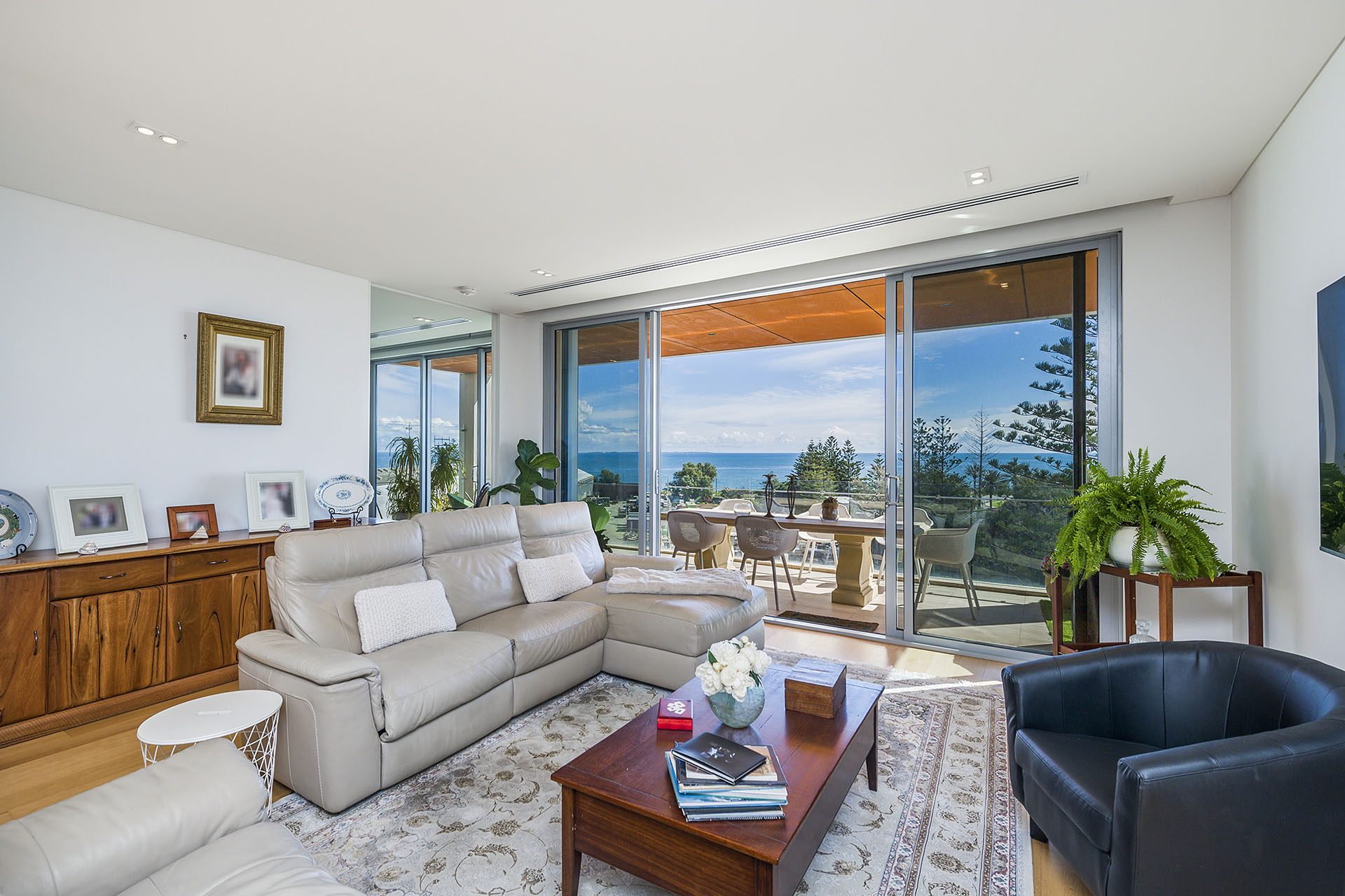 Tasker Place, North Fremantle, North Fremantle - Thumbnail 3