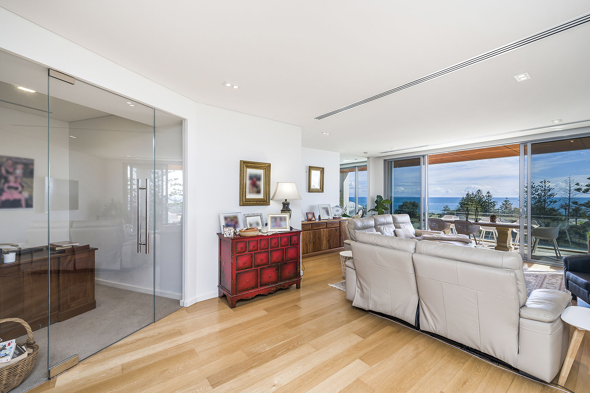 Tasker Place, North Fremantle, North Fremantle - Thumbnail 4