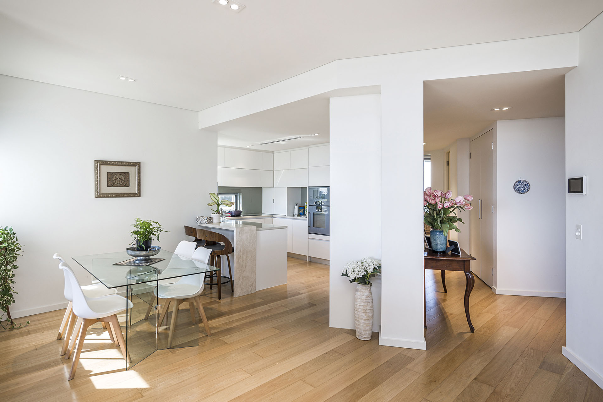 Tasker Place, North Fremantle, North Fremantle - Thumbnail 7