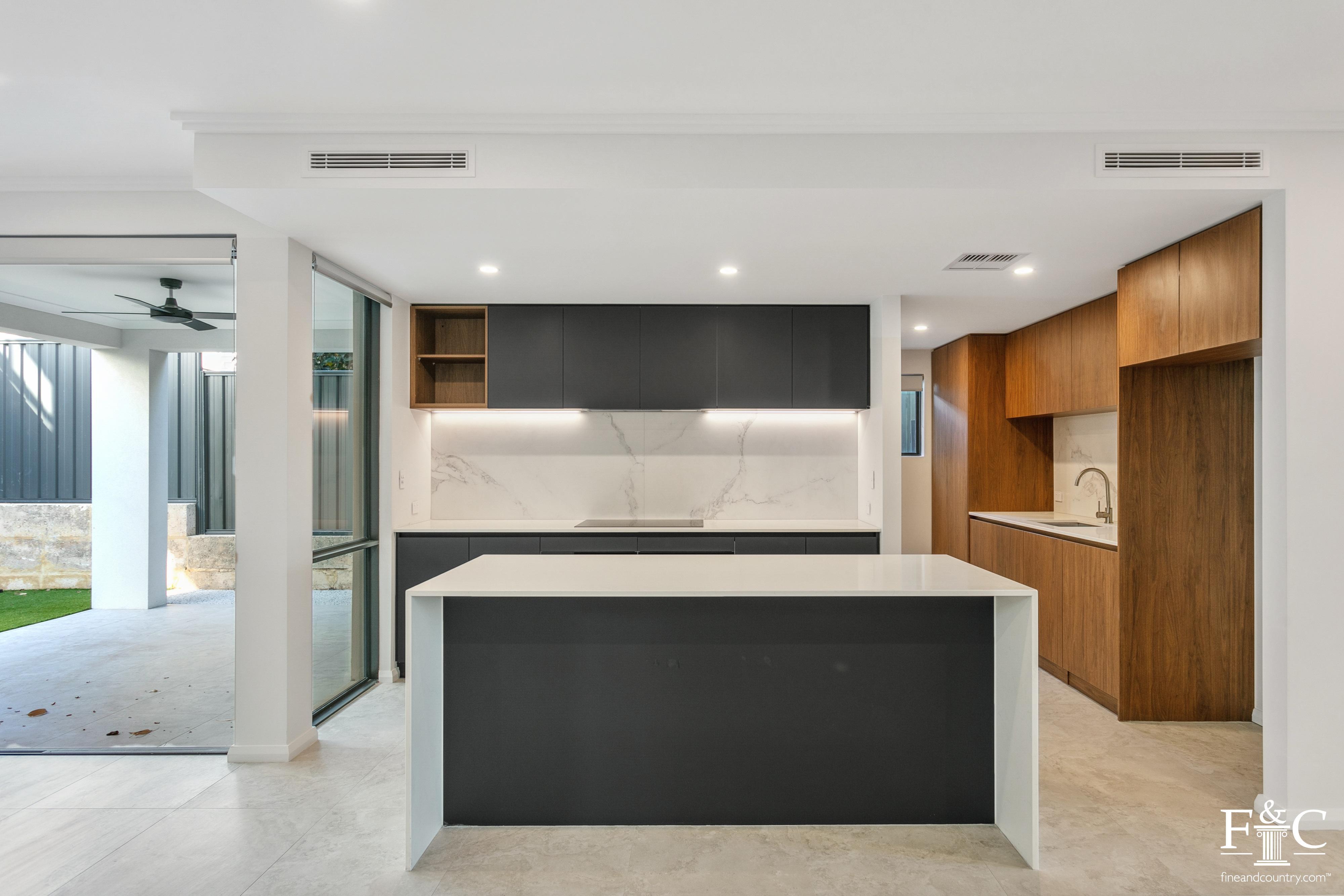 4/18 Beatrice Street, Doubleview, Doubleview - Thumbnail 7
