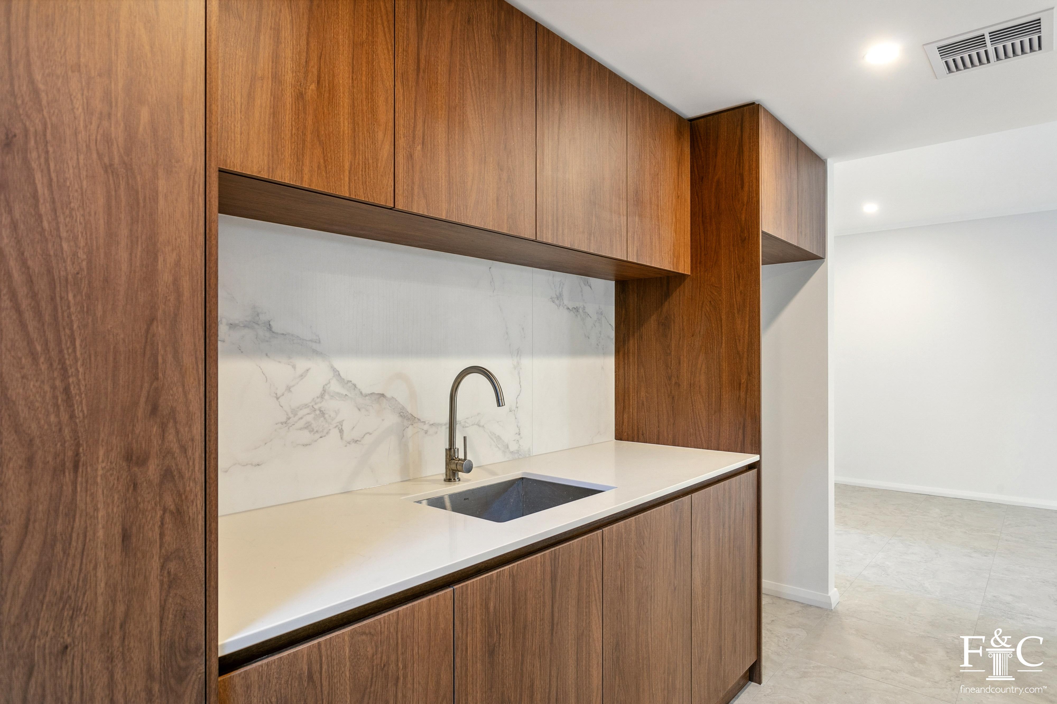 4/18 Beatrice Street, Doubleview, Doubleview - Thumbnail 8