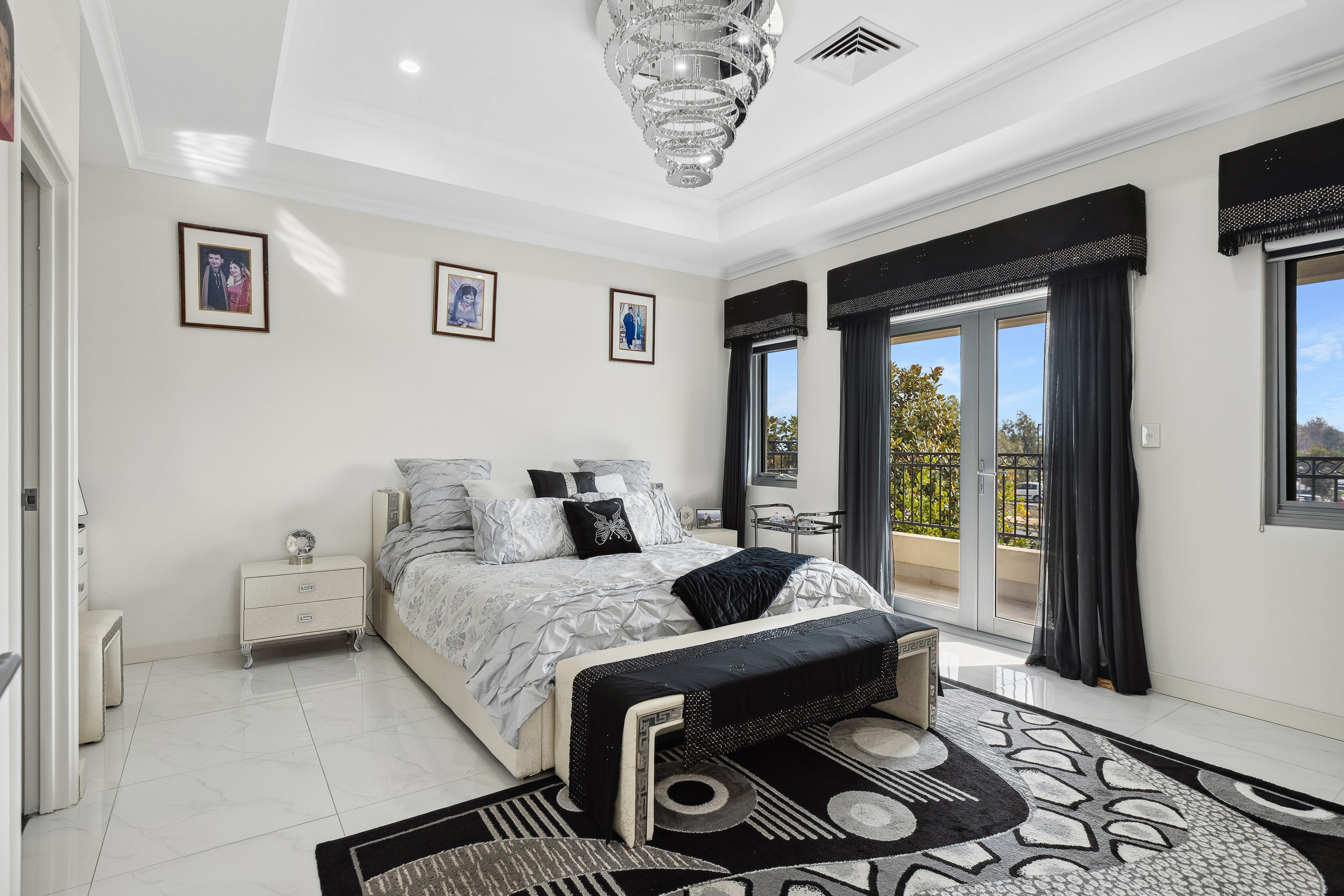 BURNS BEACH ROAD, ILUKA, Iluka - Thumbnail 3