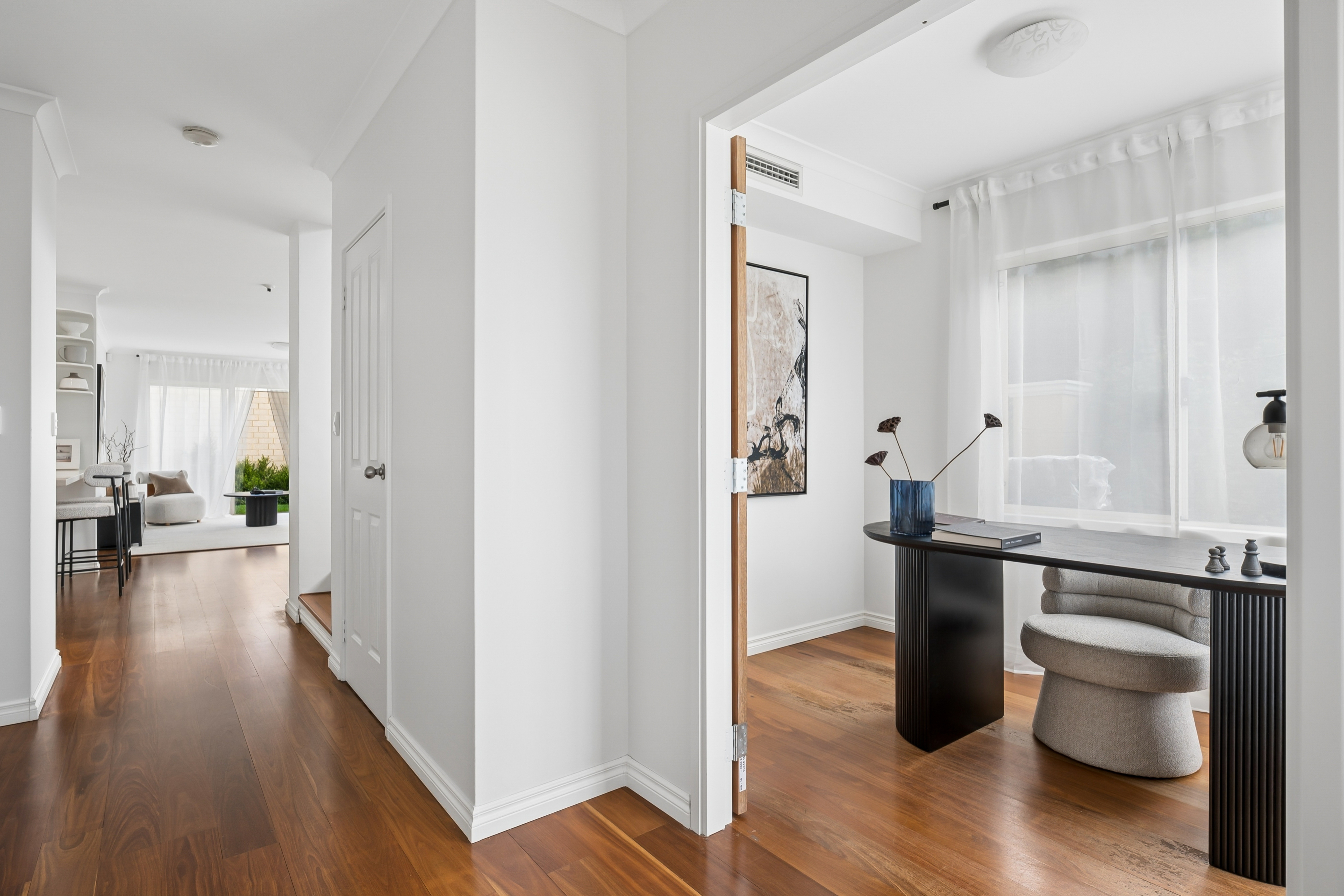 73 Barbican Street West, Shelley, Shelley - Thumbnail 5