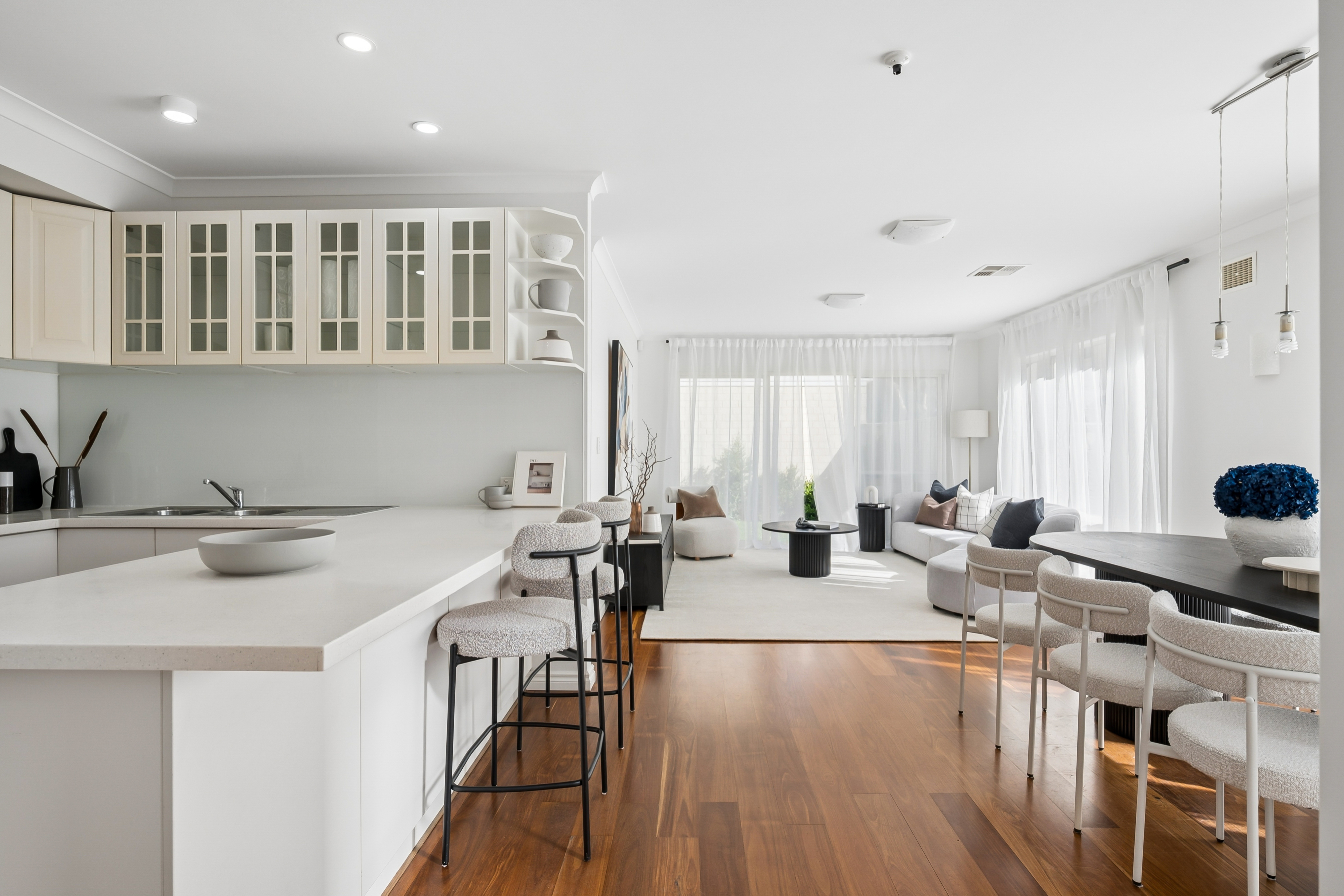 73 Barbican Street West, Shelley, Shelley - Thumbnail 8