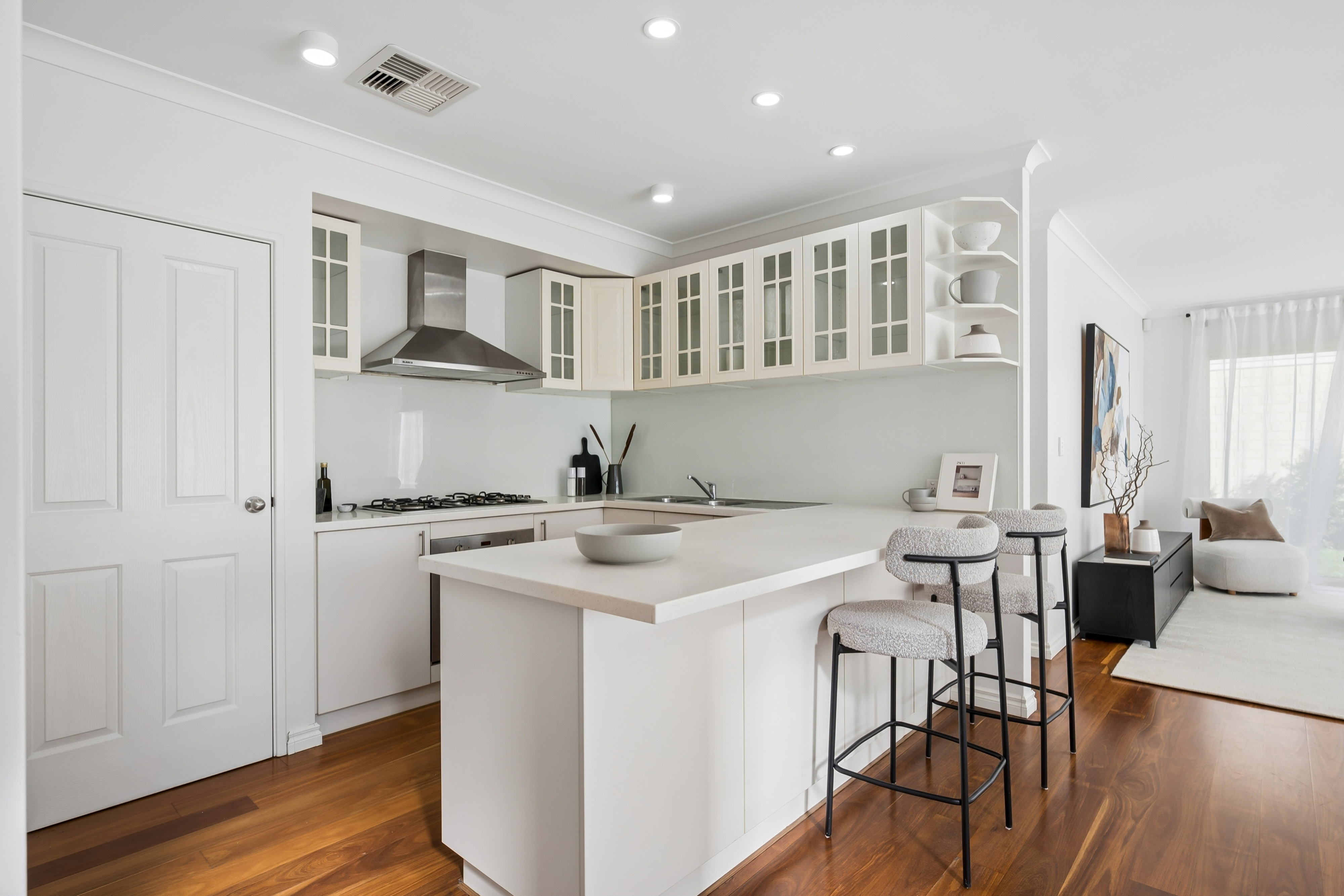 73 Barbican Street West, Shelley, Shelley - Thumbnail 7