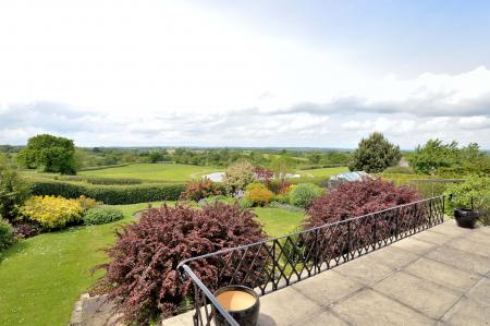 Gael Hill, Broadoak, Sturminster Newton, Dorset, DT10 2HD