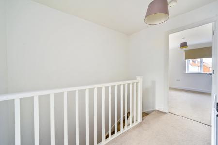 15-Nuthatch-Lane-bn6 (3)