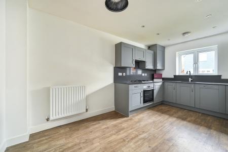 15-Nuthatch-Lane-bn6 (11)