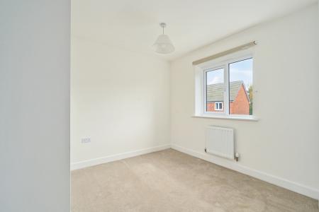 15-Nuthatch-Lane-bn6 (18)