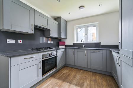 15-Nuthatch-Lane-bn6 (9)