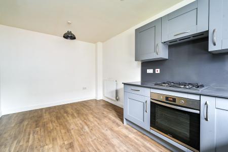 15-Nuthatch-Lane-bn6 (8)