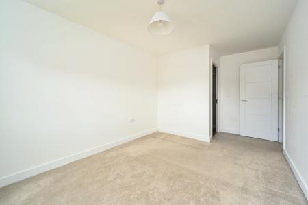 15-Nuthatch-Lane-bn6 (2)