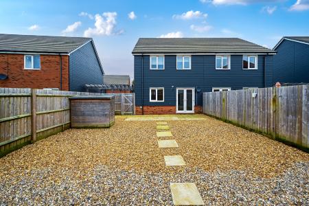 15-Nuthatch-Lane-bn6 (14)