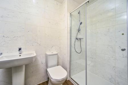 15-Nuthatch-Lane-bn6 (1)