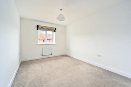 15-Nuthatch-Lane-bn6 (19)