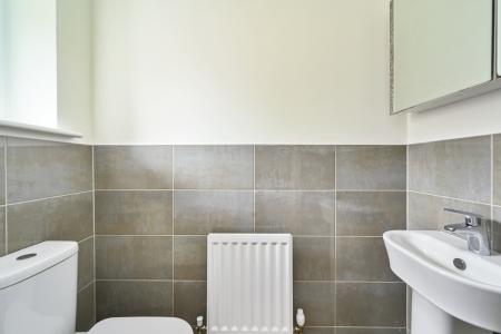 15-Nuthatch-Lane-bn6 (7)