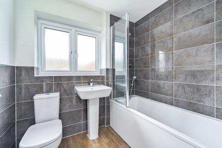 15-Nuthatch-Lane-bn6 (4)