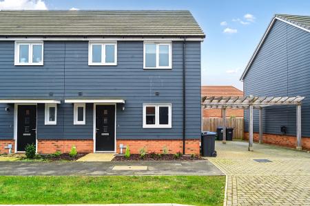 15-Nuthatch-Lane-bn6 (16)