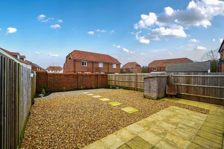 15-Nuthatch-Lane-bn6 (15)