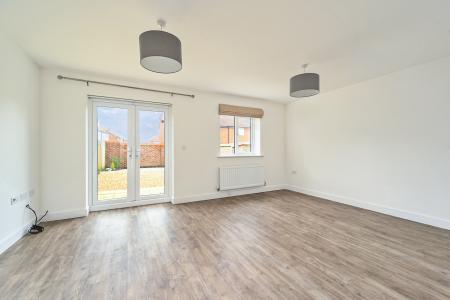 15-Nuthatch-Lane-bn6 (13)