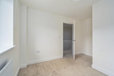 15-Nuthatch-Lane-bn6 (5)