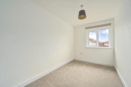 15-Nuthatch-Lane-bn6 (20)