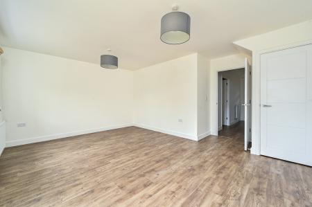 15-Nuthatch-Lane-bn6 (12)