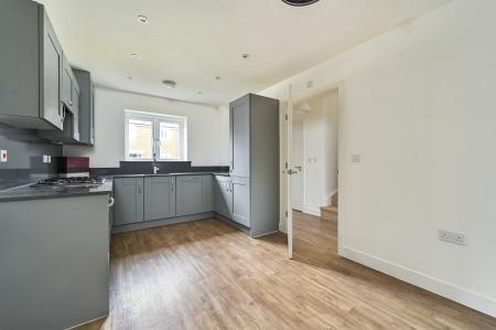 15-Nuthatch-Lane-bn6 (10)