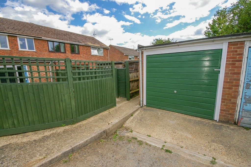 Property photo 14